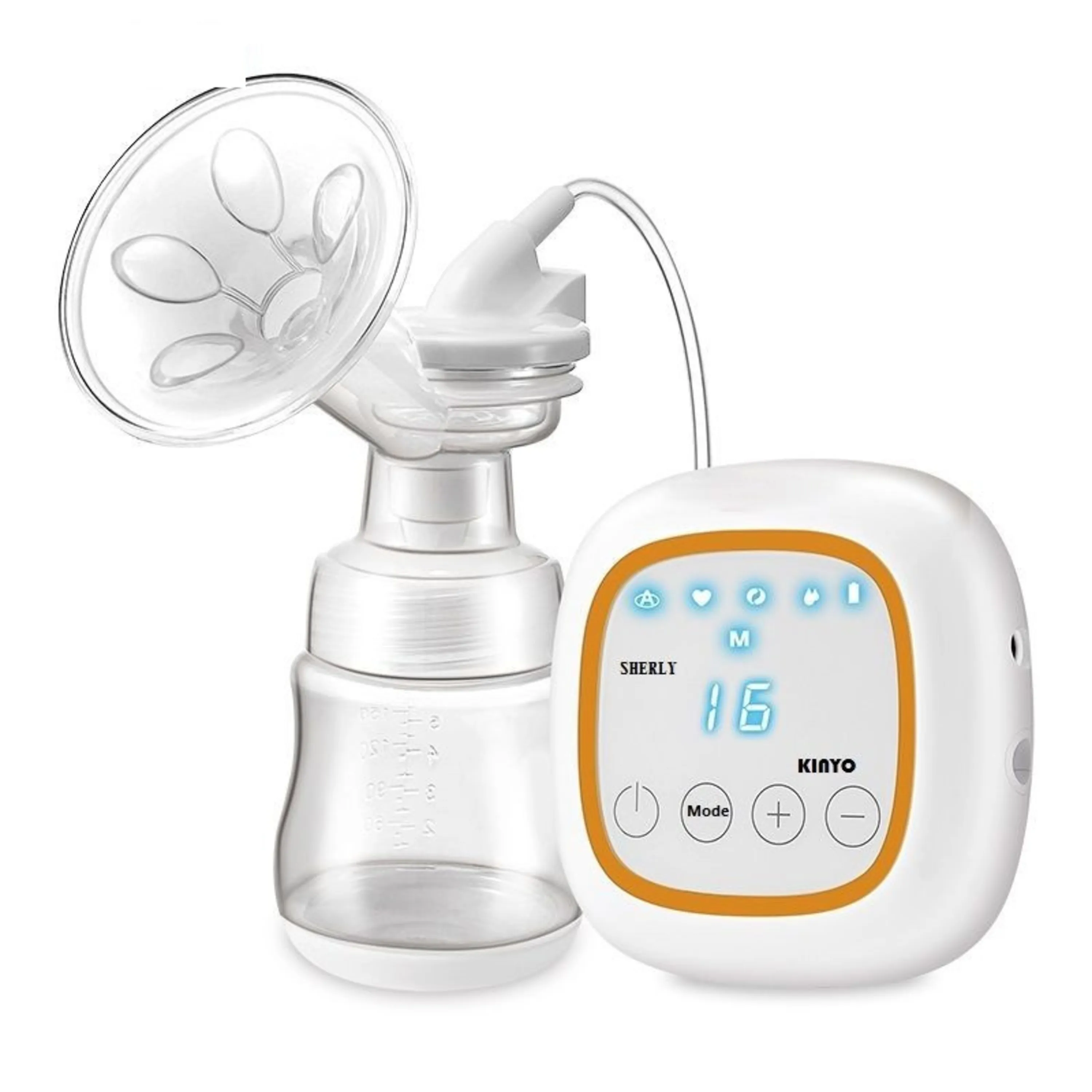 شیردوش برقی شرلی HT898 شیردوش برقی شرلی HT898